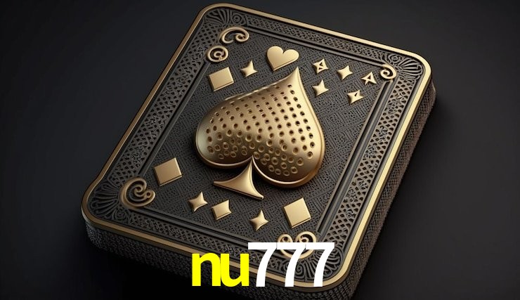 Bonus Features nu777