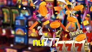 nu777 bet