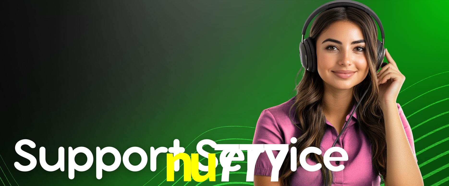 Security Systems nu777