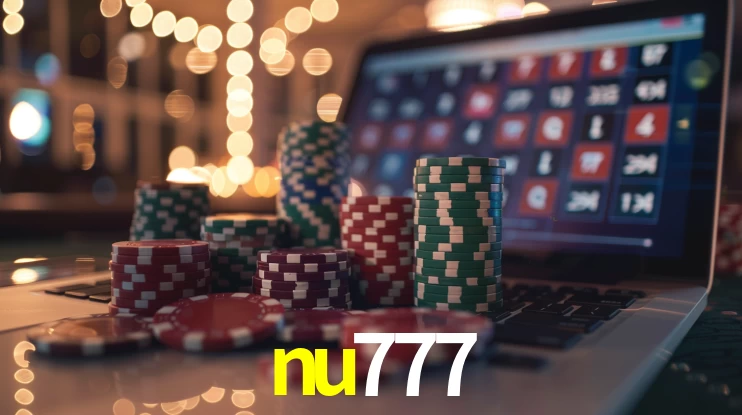Games Directory nu777